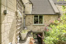 Vicarage Street, Painswick, Stroud, GL6 photo 13