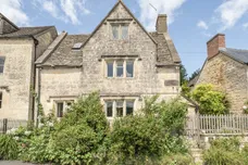 Vicarage Street, Painswick, Stroud, GL6 photo 14
