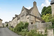 Vicarage Street, Painswick, Stroud, GL6 photo 15