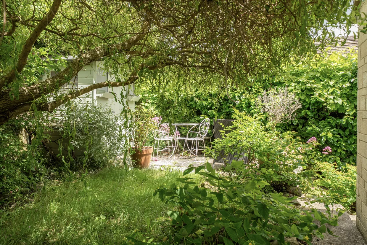 Vicarage Street, Painswick, Stroud, GL6 photo 16