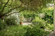 Vicarage Street, Painswick, Stroud, GL6 photo 16
