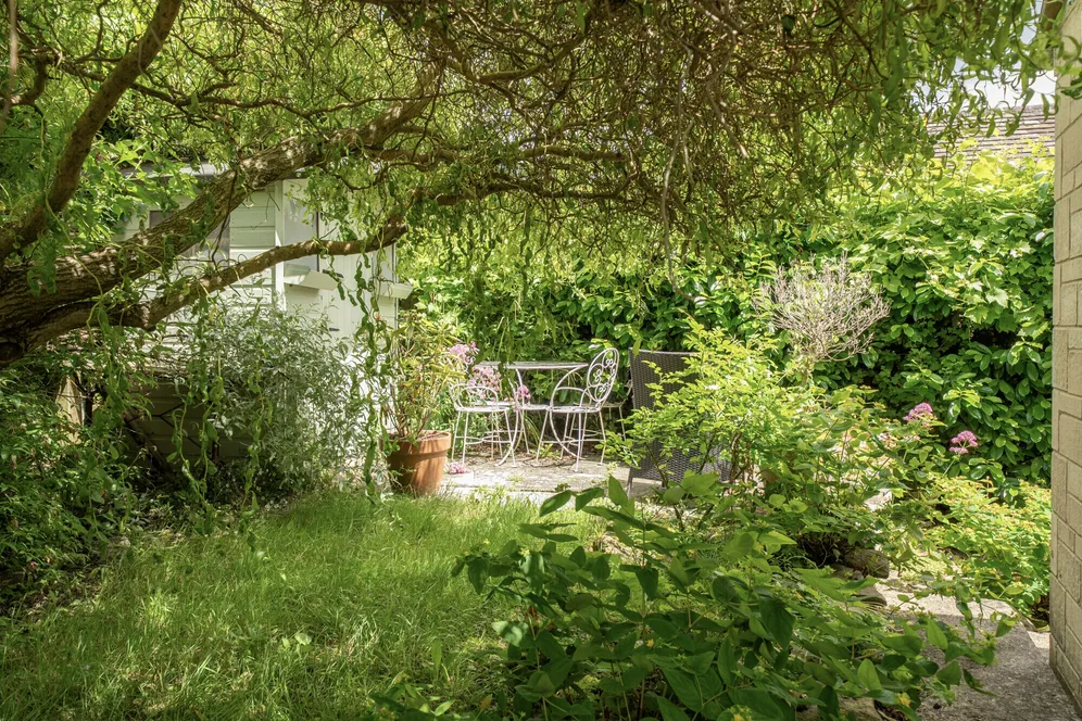 Vicarage Street, Painswick, Stroud, GL6 photo 16