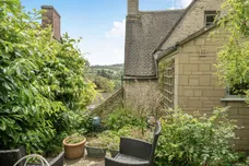 Vicarage Street, Painswick, Stroud, GL6 photo 17