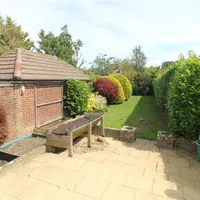 Property 4