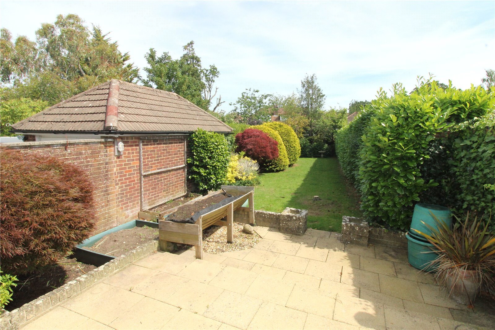 Meadowbank Road, Fareham, Hampshire, PO15 Image 4