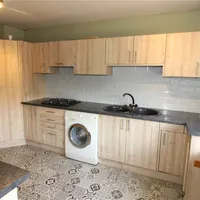 Property 5