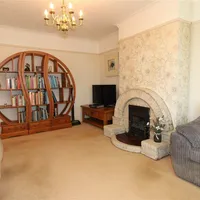 Property 6