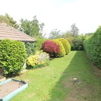 Property 7