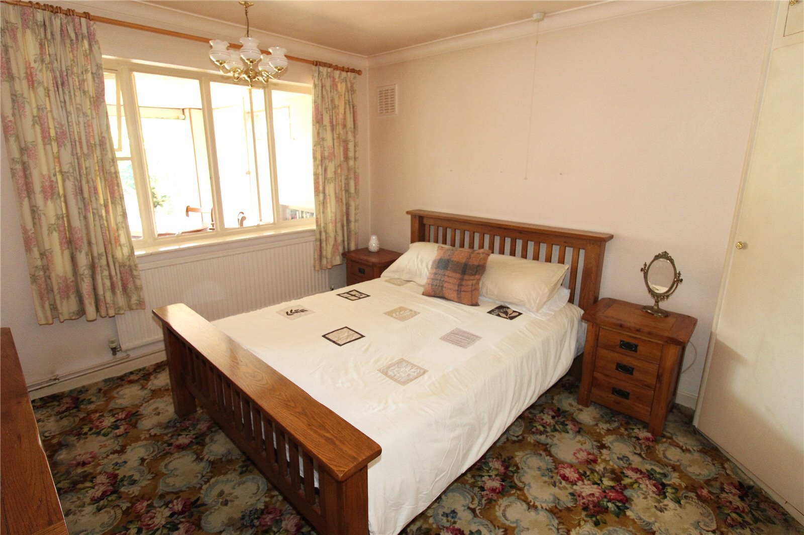 Meadowbank Road, Fareham, Hampshire, PO15 Image 11
