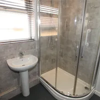 Property 10