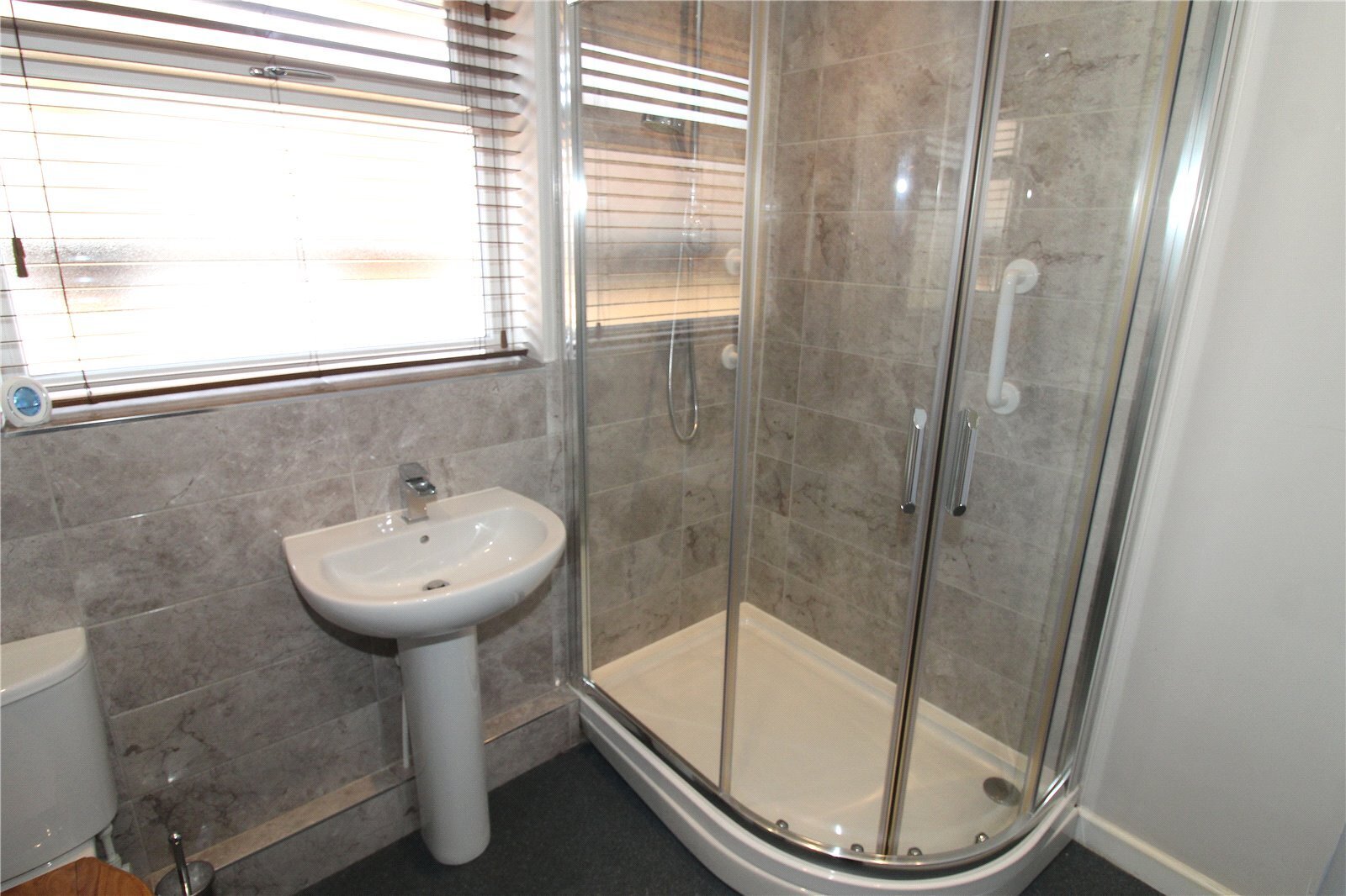 Meadowbank Road, Fareham, Hampshire, PO15 Image 10