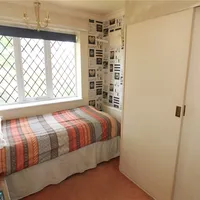 Property 11