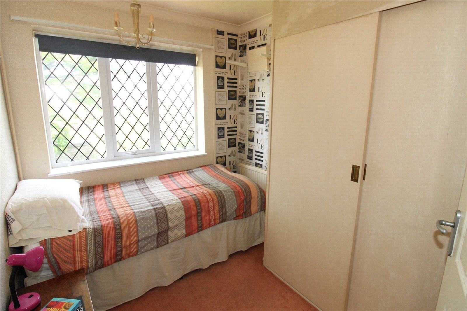 Meadowbank Road, Fareham, Hampshire, PO15 Image 12
