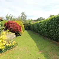 Property 12