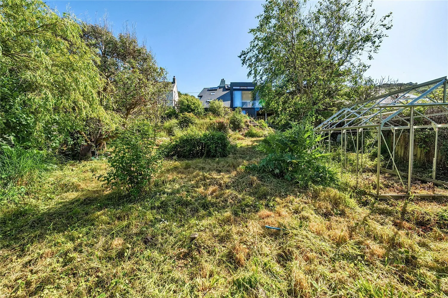 Seaton Park, Seaton, PL11 photo 17