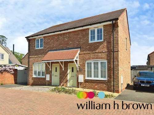 Marler Road, HALSTEADphoto