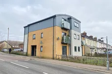 Great Road, HEMEL HEMPSTEAD