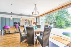 Ouseley Road, Wraysbury, TW19 photo 4