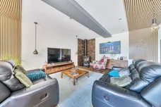 Ouseley Road, Wraysbury, TW19 photo 5