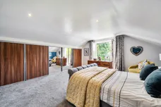 Ouseley Road, Wraysbury, TW19 photo 6