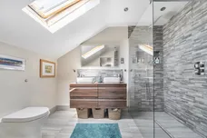 Ouseley Road, Wraysbury, TW19 photo 7