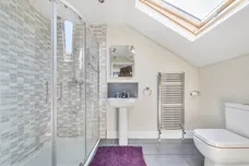 Ouseley Road, Wraysbury, TW19 photo 17