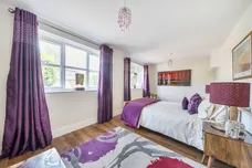 Ouseley Road, Wraysbury, TW19 photo 18
