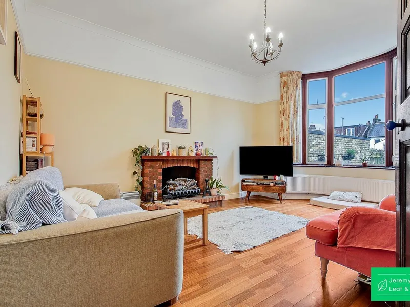 Property 1