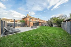 Cranbrook Drive, Esher, KT10 photo 15