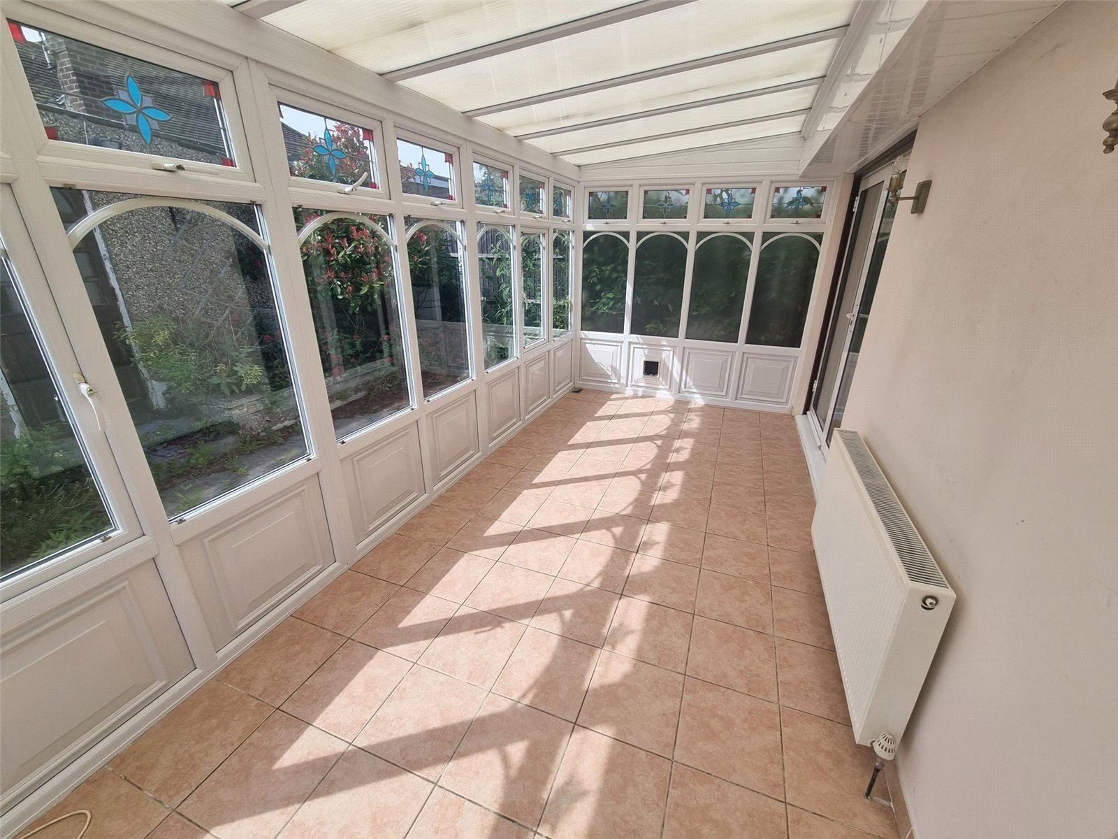 Clyde Crescent, Rayleigh, Essex, SS6 Image 3