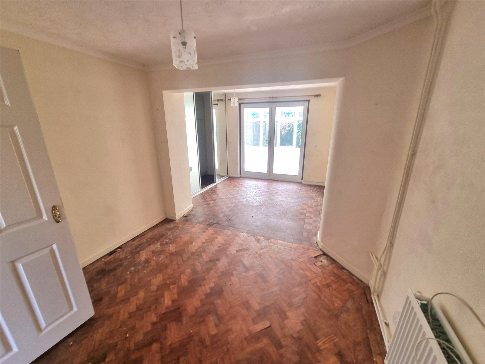 Clyde Crescent, Rayleigh, Essex, SS6 Image 7