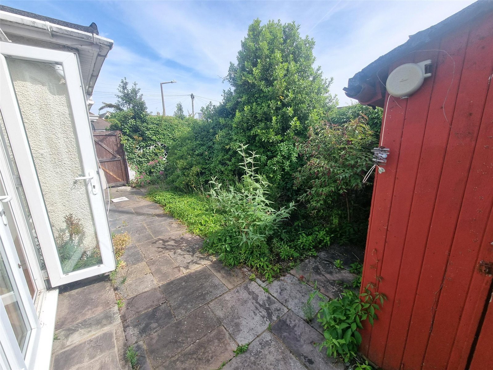 Clyde Crescent, Rayleigh, Essex, SS6 Image 9