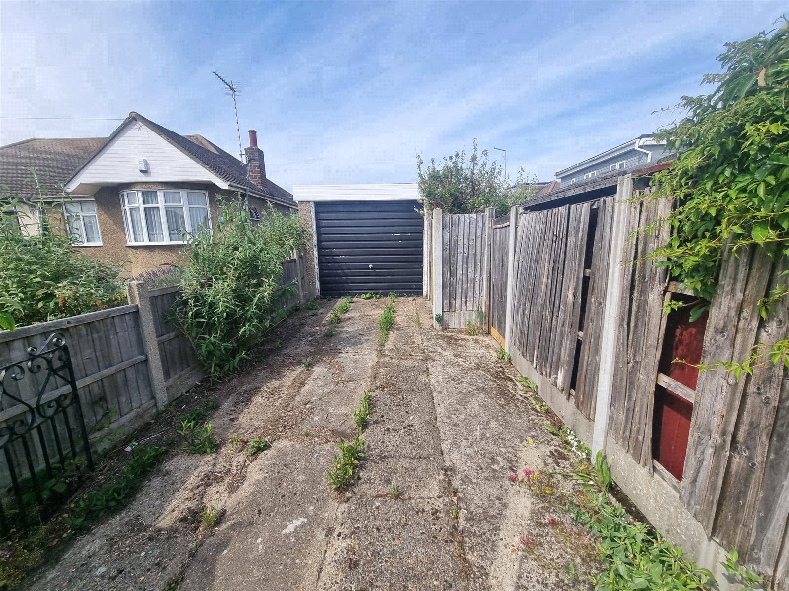 Clyde Crescent, Rayleigh, Essex, SS6 Image 10
