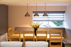 Harlow Moor Drive, HARROGATE