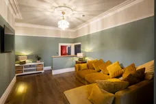 Harlow Moor Drive, HARROGATE