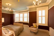 Harlow Moor Drive, HARROGATE