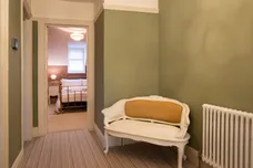 Harlow Moor Drive, HARROGATE