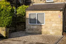 Harlow Moor Drive, HARROGATE