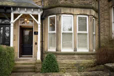 Harlow Moor Drive, HARROGATE