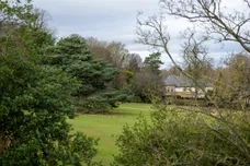 Harlow Moor Drive, HARROGATE
