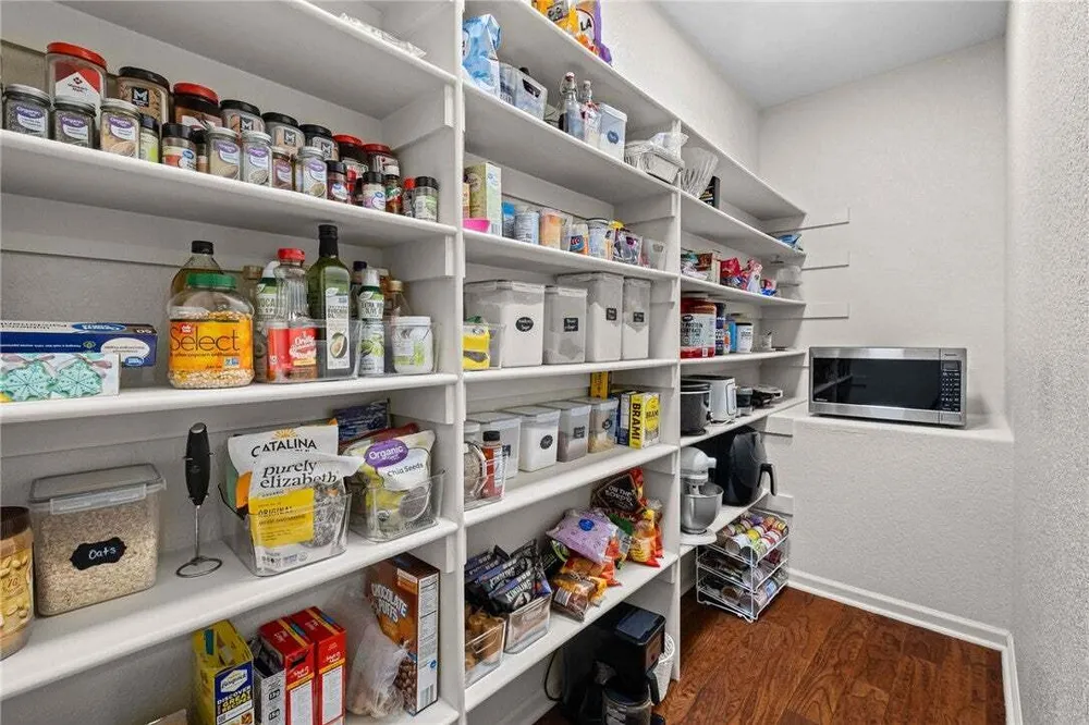 25 Halifax Ln, Bella Vista, AR 72714