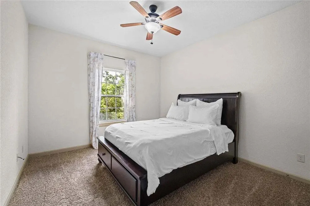 25 Halifax Ln, Bella Vista, AR 72714