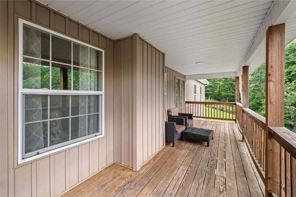 25 Halifax Ln, Bella Vista, AR 72714