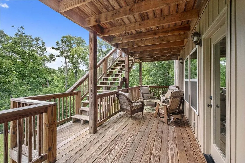 25 Halifax Ln, Bella Vista, AR 72714