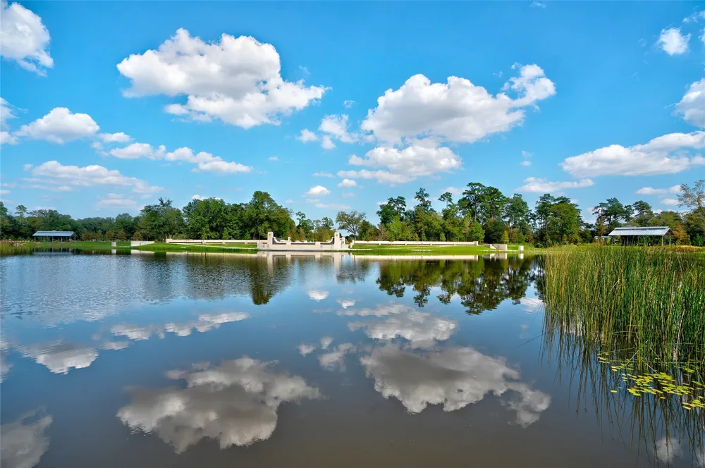 5222 Memorial Dr, Houston, TX 77007