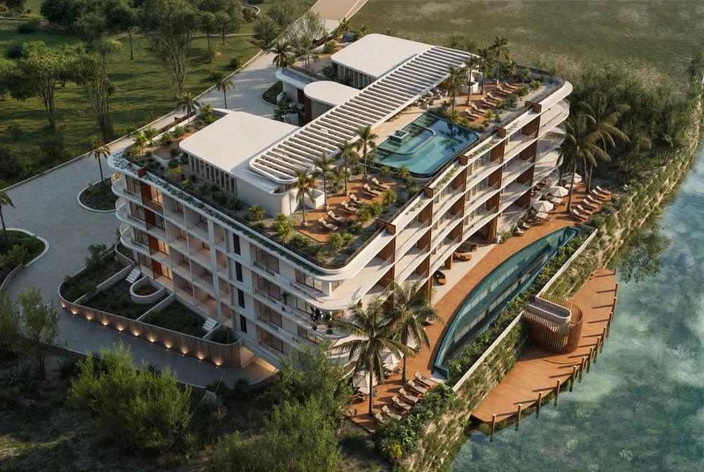 Cap Cana