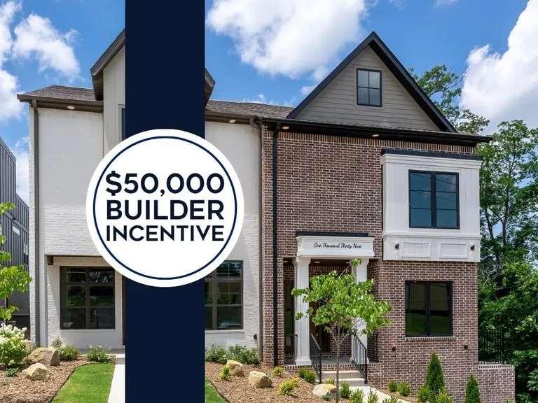 1039 NW A St, Bentonville, AR 72712