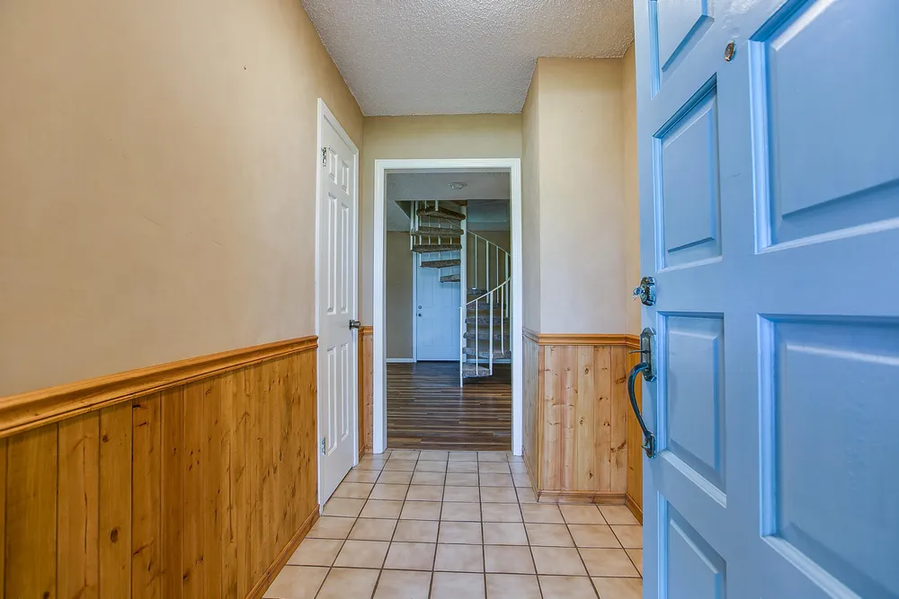 136 Edinburgh Rd, San Angelo, TX 76901
