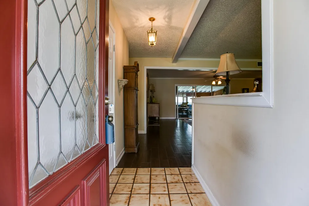 2673 Rice Ave, San Angelo, TX 76904