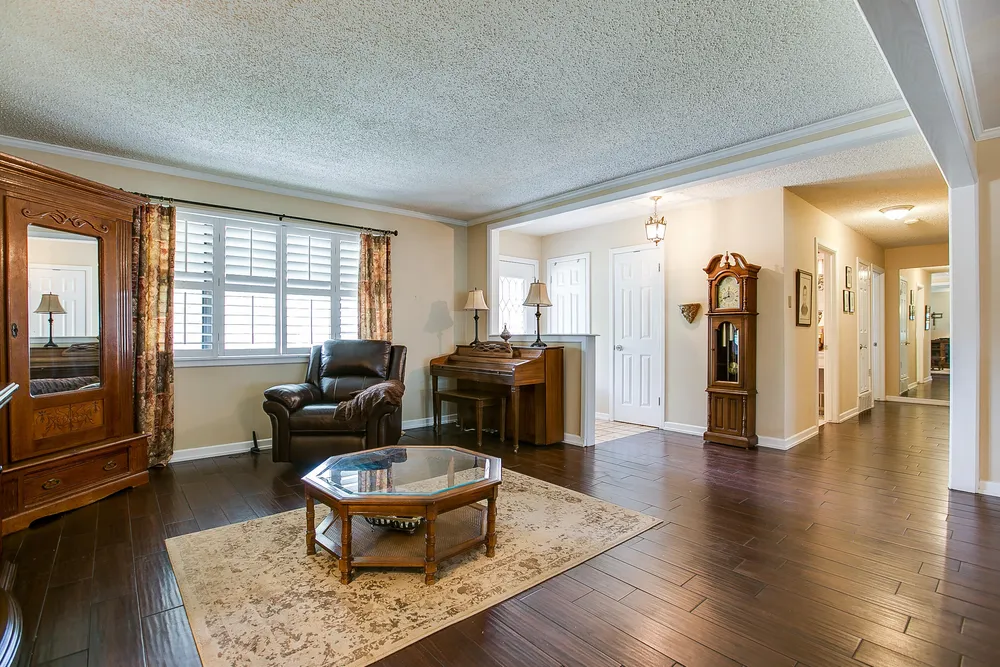 2673 Rice Ave, San Angelo, TX 76904